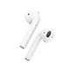Бездротові навушники TWS HOCO EW74 True wireless stereo headset White (6942007631761) - изображение 7
