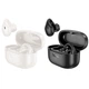 Навушники TWS Hoco EA9 Black (6942007629188) - зображення 3