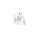 Навушники TWS Hoco DES35 Dawn White (6942007613125) - зображення 1