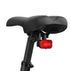 Электровелосипед OKAI EB60 28'' 350(550)W 9.6Ah 100km 25km\h NFC App 23kg Black (EB60-B) - изображение 7