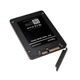 SSD Apacer AS340 960GB 2.5" 7mm SATAIII Standard (AP960GAS340G-1) - зображення 5
