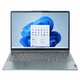 Ноутбук 14" Lenovo IdeaPad Flex 7 14IRU8 (82Y20001US) Stone Blue - зображення 1