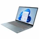 Ноутбук 14" Lenovo IdeaPad Flex 7 14IRU8 (82Y20001US) Stone Blue - зображення 3