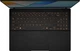 Ноутбук Asus Vivobook S 15 OLED M5506NA-MA014 (90NB14D2-M000P0) Neutral Black - изображение 2