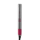 Утюжок выпрямитель для волос XJ-450 VGR V-580 (TL271195ws32425) - изображение 3