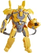 Іграшка Hasbro маска-трансформер Бамблбі Трансформери: Нове покоління (F9181) - зображення 3