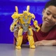 Іграшка Hasbro маска-трансформер Бамблбі Трансформери: Нове покоління (F9181) - зображення 7