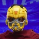 Іграшка Hasbro маска-трансформер Бамблбі Трансформери: Нове покоління (F9181) - зображення 14