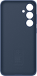 Panel Samsung Silicone Case do Samsung Galaxy S24 FE Blue (EF-PS721CLEGWW) - obraz 5