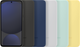 Panel Samsung Silicone Case do Samsung Galaxy S24 FE Blue (EF-PS721CLEGWW) - obraz 6