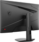 Monitor 27" MSI G274F FullHD Rapid IPS / 180 Hz / 1ms / 134% sRGB / G-sync Compatible / Night Vision / DP 1.2a / HDMI 2.0 (4711377040198) - obraz 2