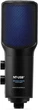 Микрофон Rode NT-USB+ (233981) - изображение 4