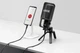 Микрофон Rode NT-USB+ (233981) - изображение 9