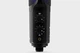 Микрофон Rode NT-USB+ (233981) - изображение 10