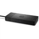 Порт-репликатор Dell Thunderbolt Dock WD22TB4, 180W (210-BDTD) - изображение 2