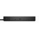 Порт-репликатор Dell Thunderbolt Dock WD22TB4, 180W (210-BDTD) - изображение 3