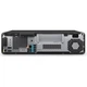 Компьютер HP Z2 G9 SFF / i7-14700, 16, 512, кл+м, Win11P (8T1M8EA) - изображение 4