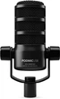 Микрофон Rode PodMic USB (234561) - изображение 1