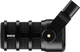 Микрофон Rode PodMic USB (234561) - изображение 5