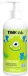 Детское жидкое мыло для рук Tink kids Gummy Bears 250 мл (4823109410718) - изображение 1