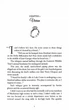 King of Wrath. Kings of Sin. Book 1 - Ана Хуанг - 978-034-9436-32-6 - изображение 2