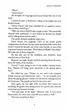 King of Wrath. Kings of Sin. Book 1 - Ана Хуанг - 978-034-9436-32-6 - изображение 4