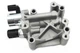 Клапан фазорегулятора 15811-R40-A01 TQParts для Honda CR-V 2012-2018 - изображение 1