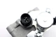 Клапан фазорегулятора 15811-R40-A01 TQParts для Honda CR-V 2012-2018 - изображение 3