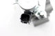 Клапан фазорегулятора 15811-R40-A01 TQParts для Honda CR-V 2012-2018 - изображение 4