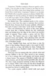 The Mad Ship. The Liveship Traders. Book 2 - Робін Гобб - 978-0-00-811746-7 - зображення 3