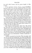 The Mad Ship. The Liveship Traders. Book 2 - Робін Гобб - 978-0-00-811746-7 - зображення 5