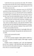 These Hollow Vows. Book 1 - Лексі Раян - 978-1-529-37695-1 - изображение 3