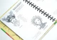 SketchBook. Малюємо фентезі - изображение 2