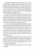 These Hollow Vows. Book 1 - Лексі Раян - 978-1-529-37695-1 - изображение 4