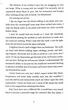 These Hollow Vows. Book 1 - Лексі Раян - 978-1-529-37695-1 - изображение 5