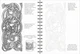 SketchBook. Малюємо фентезі - изображение 4