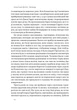 Свобода - Юнґер Себастьян - 978-617-8434-33-5 - изображение 7