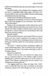 King of Pride. Kings of Sin. Book 2 - Ана Хуанг - 978-034-9436-34-0 - изображение 4