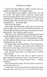 The Spanish Love Deception. Book 1 - Армас Елена - 978-1-3985-1562-8 - изображение 4
