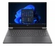 Ігровий Ноутбук HP Victus 16 Intel Core i5-14450HX / 16 ГБ / 512 М2 / Nvidia GeForce RTX4060 6 ГБ / Матовый, IPS 144 Ghz - изображение 1