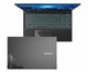 Ноутбук (2024) геймерський Gigabyte G5 KF i5-12500H / 32GB / 1TB+1TB / RTX4060 / 15,6" 144Hz - зображення 5