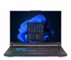 Ігровий Ноутбук ASUS ROG Strix G18 Intel Core i9-14900HX / 32GB / 1TB М2 / Nvidia GeForce RTX4080 12 ГБ / Матовий, IPS 240Hz - зображення 1