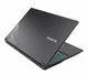 Ноутбук (2024) геймерський Gigabyte G5 KF i5-12500H / 32GB / 1TB+1TB / RTX4060 / 15,6" 144Hz - зображення 3