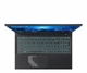 Ноутбук (2024) геймерський Gigabyte G5 KF i5-12500H / 32GB / 1TB+1TB / RTX4060 / 15,6" 144Hz - зображення 4