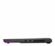 Ігровий Ноутбук ASUS ROG Strix G18 Intel Core i9-14900HX / 32GB / 1TB М2 / Nvidia GeForce RTX4080 12 ГБ / Матовий, IPS 240Hz - зображення 4