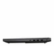 Ігровий Ноутбук HP Victus 16 Intel Core i5-14450HX / 16 ГБ / 512 М2 / Nvidia GeForce RTX4060 6 ГБ / Матовый, IPS 144 Ghz - изображение 6