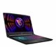 Ноутбук MSI Katana 17 / 17,3"", IPS, 144 Hz / Intel core i5-13420H / ОЗП 16 GB DDR5, 5600 MHz / ССД 512 GB / NVIDIA GeForce RTX 4050 - изображение 6