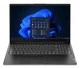 Ноутбук Lenovo V15 Intel Core i5-1342H / 8 ядер / 16 GB RAM / 512 GB М2 / Intel UHD Graphics / Матовий, IPS - зображення 1