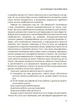 0-3-6… Батькам про дитячі вікові кризи: як пережити та не зламатися - Людмила Турищева (9786170042200) - зображення 4