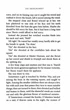 Half the World. Shattered Sea. Book 2 - Аберкромбі Дж. - 978-0-00-755025-8 - изображение 5